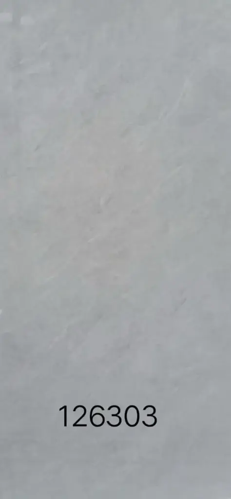 UV大理石片材或瓷磚 126303