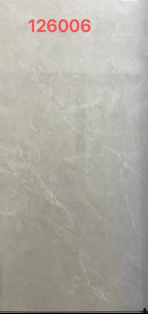 UV大理石片材或瓷磚  126006