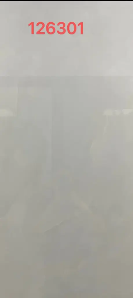 UV大理石片材或瓷磚 126301