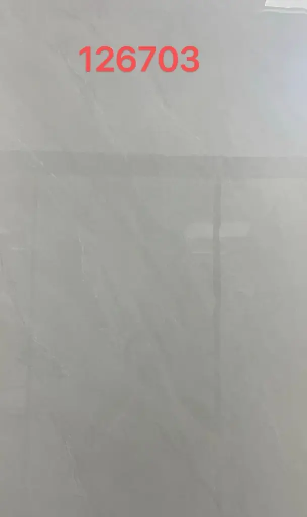 UV大理石片材或瓷磚 126703