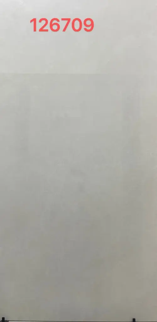 UV大理石片材或瓷磚 126709