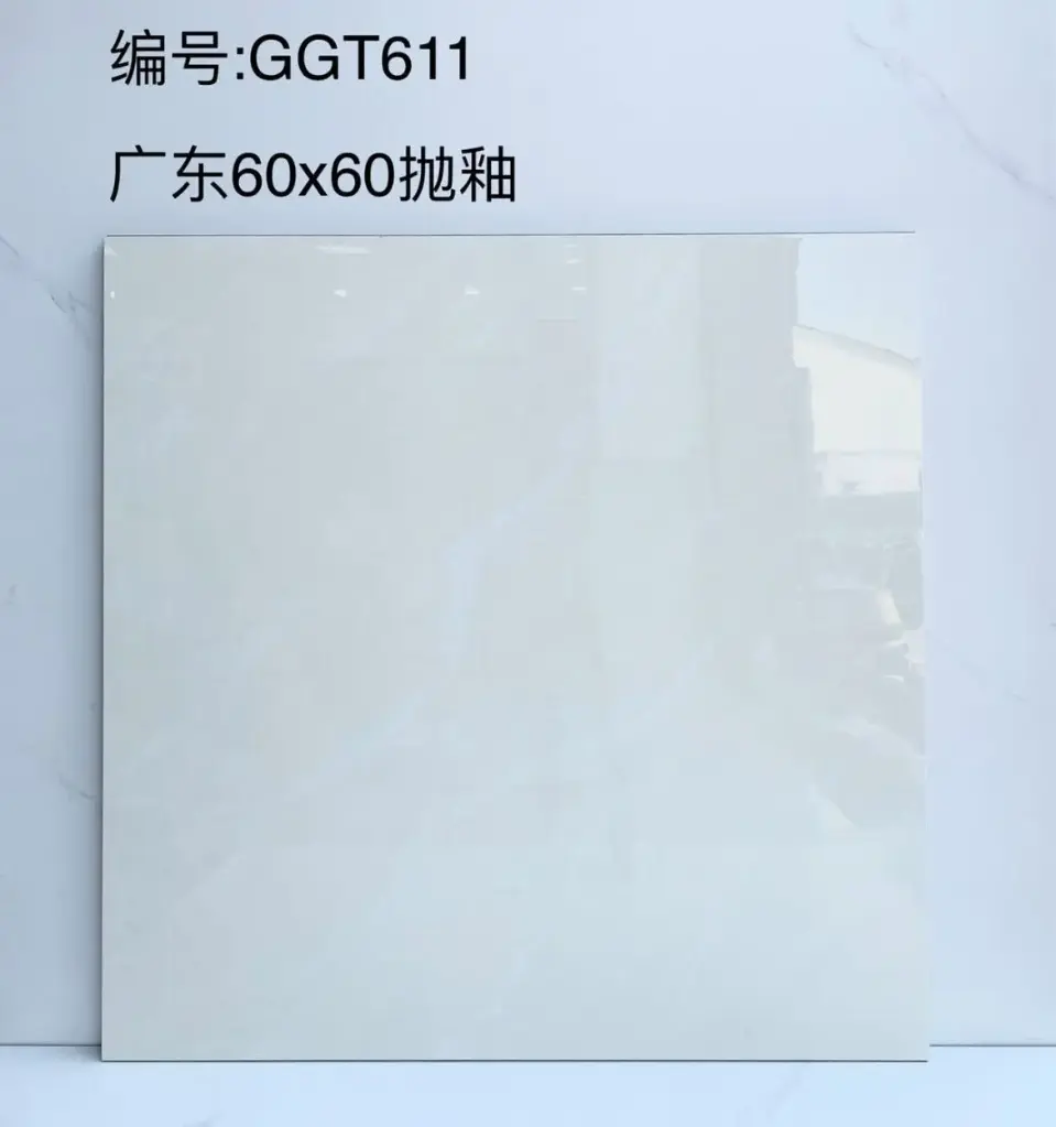 60x60拋釉 GGT611