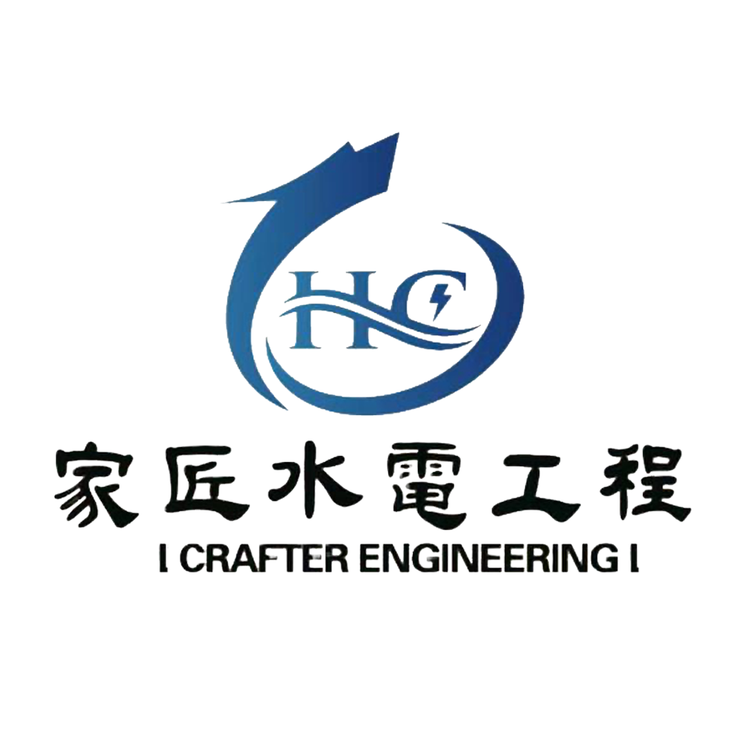 Home Crafter Engineering Limited